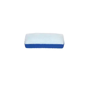 Dụng cụ xóa bảng Toppoint lớn E307