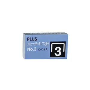 Kim bấm số 3 Plus
