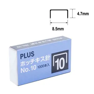 Kim bấm Plus 30-112VN S010