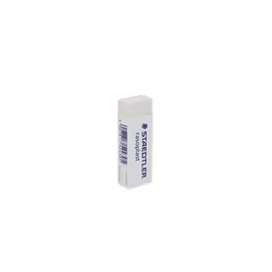 Gôm chì Staedtler 526 B20, vỉ 2 cái