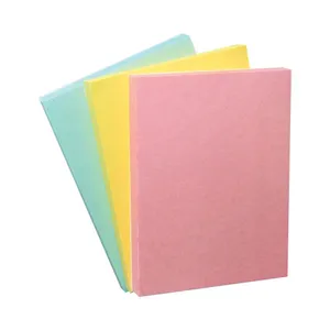 Giấy ghi chú keo Happy Price 100*75mm