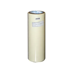 Băng keo giấy 4.8cm*25Y, lốc 6 cuộn