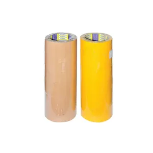 Băng keo vải 4.8cm*15m, lốc 6 cuộn